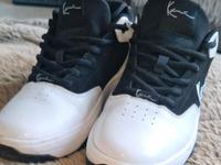 Original Karl Kani schuhe Thüringen - Gotha Vorschau