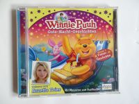 CD Winnie Puh Gute-Nacht-Geschichten Vol.7 #555# Rheinland-Pfalz - Wershofen Vorschau