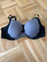 BH von H&M Niedersachsen - Verden Vorschau