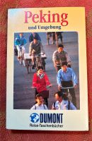 Dumont Reiseführer von Peking und Umgebung Baden-Württemberg - Waldshut-Tiengen Vorschau
