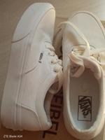 Vans neu* Gr.38 Sport & Freizeit Schuhe Bayern - Grassau Vorschau