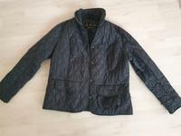 Barbour Jacke Übergangsjacke Niedersachsen - Südbrookmerland Vorschau