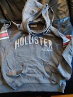 Hoodie mit Kapuze Bayern - Freystadt Vorschau