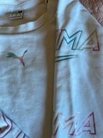 Puma Pullover Damen Mädchen L 38 40 TOP Nordrhein-Westfalen - Rheinberg Vorschau