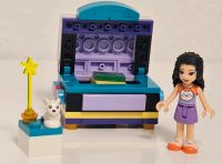 Lego Friends 30414 - Emmas Zaubertruhe Nordrhein-Westfalen - Krefeld Vorschau