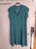 Sommerkleid, Markwald, true vintage, 80er/90er Jahre, Rockabilly, Nordrhein-Westfalen - Langenfeld Vorschau