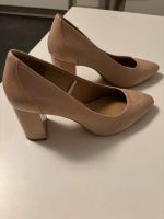 H&M Damen Schuhe Eimsbüttel - Hamburg Rotherbaum Vorschau