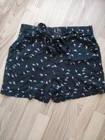 Shorts von Yessica in Gr. 38 Nordrhein-Westfalen - Iserlohn Vorschau
