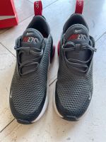 Nike Air 270, Gr.34.  TOP Nordrhein-Westfalen - Marl Vorschau