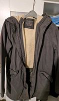 Jack jones Jacke Mantel Gr.L Rheinland-Pfalz - Neuhofen Vorschau