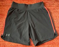 Under Armour Hose Jogging Training Gr. M neuwertig West - Nied Vorschau