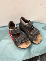 Pepino Sandalen Kinder Gr. 24 Mädchen Jungen Niedersachsen - Sögel Vorschau