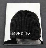 MONDINO Fotobuch Fotografie Buch fashion Bildband Porträt Foto Pankow - Prenzlauer Berg Vorschau