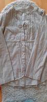 Esprit Bluse M Bayern - Vilseck Vorschau