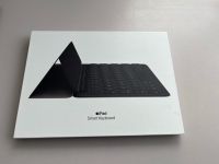 Apple Smart Keyboard Bayern - Mindelheim Vorschau