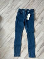 Damenhose ONLY Saarland - St. Wendel Vorschau