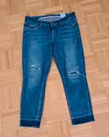 Cambio Jeans Hose Damenbekleidung Hosen Jeans Nordrhein-Westfalen - Erkrath Vorschau