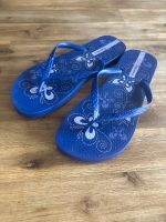 Ipanema Flip Flops Gr. 39 Nordrhein-Westfalen - Stolberg (Rhld) Vorschau