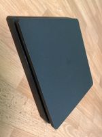 PlayStation 4 slim/500GB Sachsen - Schwepnitz Vorschau