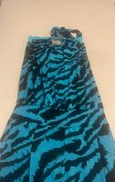 Jumpsuit blau Baden-Württemberg - Rottweil Vorschau