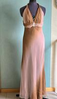 Abendkleid Nordrhein-Westfalen - Plettenberg Vorschau