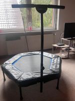 Fitness Trampolin Brandenburg - Kolrep Vorschau