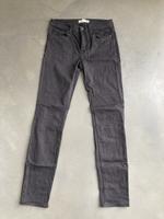 Hose Jeans von H&M in Gr.  38 top erhalten Bayern - Donauwörth Vorschau