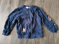 Jacke Sommerjacke Übergangsjacke C&A Gr. 104 Baden-Württemberg - Karlsruhe Vorschau