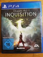 Dragon Age Inquisition Bayern - Mering Vorschau