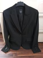 Esprit Collection Blazer Gr. 38 Hessen - Grebenhain Vorschau