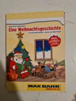 Kinder dvd  zu verschenken Baden-Württemberg - Schwäbisch Hall Vorschau