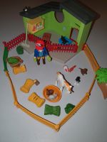 Tierhandlung playmobil Berlin - Hellersdorf Vorschau