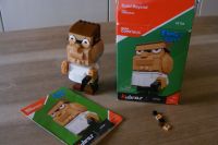 Mega Construx Klemmbausteine Family Guy Peter München - Schwabing-West Vorschau