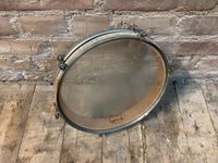 Pancake Snare Drum (Vintage, Rare) 12" Friedrichshain-Kreuzberg - Friedrichshain Vorschau