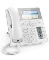 Snom D785 IP Telefon Bayern - Meitingen Vorschau