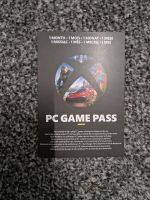 PC Game pass karte Dortmund - Innenstadt-Nord Vorschau