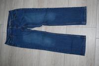 Jeans in 46 von TCM blau sehr guter Zustand wenig getragen Kreis Pinneberg - Quickborn Vorschau