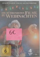 DVD für Weihnachten Bayern - Buckenhof Mittelfranken Vorschau