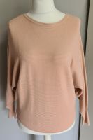 Pullover Gr.S Apricot NEU Mecklenburg-Vorpommern - Setzin Vorschau