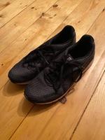 Herren Puma Laufschuhe Sportschuhe Sneaker gr. 43 Bayern - Schwabmünchen Vorschau