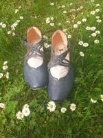 Think Ballerina Baden-Württemberg - Waldkirch Vorschau