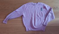 Pullover Pulli George Gina &Lucy gr 164 Bayern - Poing Vorschau