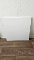 IKEA Utrusta Boden 60×60 cm Rostock - Stadtmitte Vorschau