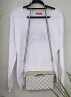 Guess-Damen Strickpulli *Original Nordrhein-Westfalen - Wesel Vorschau