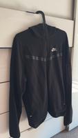 Nike Tech Fleece Stoff- Gr- XXL Brandenburg - Neuruppin Vorschau