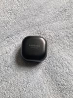 Samsung Galaxy Buds Pro,Black Wuppertal - Vohwinkel Vorschau