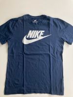 Nike T-Shirt Größe S Kr. München - Aschheim Vorschau