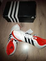 Damen Spike Schuh von Adidas Bayern - Schweinfurt Vorschau