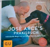 José Arces Praxisbuch Hessen - Walluf Vorschau