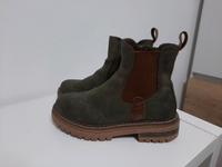 Damenboots Gr.37 Hessen - Grebenhain Vorschau